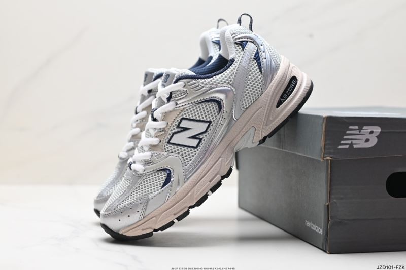 New Balance Shoes